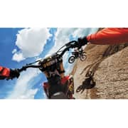 Go Pro HERO4 Black Edition Action Camera + Suction Mount + Extra Battery Go Pro HERO4 Black Edition Action Camera + Suction Mount + Extra Battery