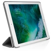 Pipetto Origami Case Dark Grey For IPad Pro 12.9inch P039502 2017