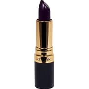 Revlon Superlustrous Lipstick 663 Va Va Violet Revlon Superlustrous Lipstick 663 Va Va Violet