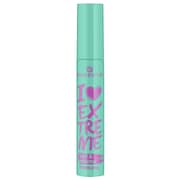 Essence I love Extreme Curl & Volume Mascara