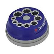 Tivoly Pilot 4 Drilling Guide Round Blue 11110220004 Tivoly Pilot 4 Drilling Guide Round Blue 11110220004