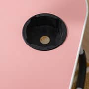 Lavish Overbed Table Laptop Desk Computer Modern Computer Desk Office Study Table Wooden Folding Computer Desk For Bed Lavish Overbed Table Laptop Desk Computer Modern Computer Desk Office Study Table Wooden Folding Computer Desk For Bed