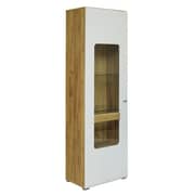 Pan Emirates Kalispera Cabinet 1 Door Pan Emirates Kalispera Cabinet 1 Door