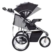 Baby Trend California Pathway 35 Jogger Travel System