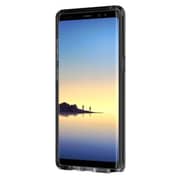 Tech 21 Evo Check Case Smokey/Black For Galaxy Note 9