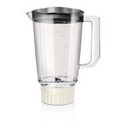 Philips Viva Collection Juicer 4in1 HR1847 Philips Viva Collection Juicer 4in1 HR1847