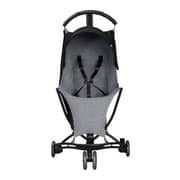 Quinny Yezz Air Black and White