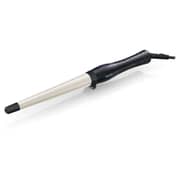 Philips Hair Curler HP8618