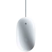 Apple Optical Mouse MB112