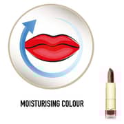 Max Factor Colour Elixir Lipstick 711 Midnight Mauve 29ml Max Factor Colour Elixir Lipstick 711 Midnight Mauve 29ml