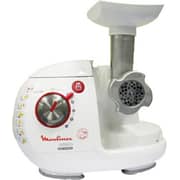 مولونيكس ماكينة تحضير الطعام مولونيكس ماكينة تحضير الطعام