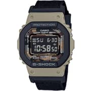 Casio DW-5610SUS-5DR G-Shock Mens Watch Casio DW-5610SUS-5DR G-Shock Mens Watch