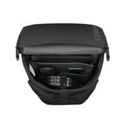 Lenovo Legion Active Gaming Backpack Gx41c86982 Lenovo Legion Active Gaming Backpack Gx41c86982