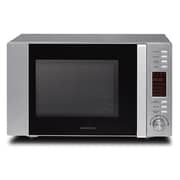 Kenwood Microwave MW321 Kenwood Microwave MW321