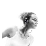 Sony MDRXB50BSB Bluetooth In Ear Sports Headphone W/Extra Bass Black