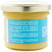 Ghee Easy Organic Ghee Plain 100g Ghee Easy Organic Ghee Plain 100g