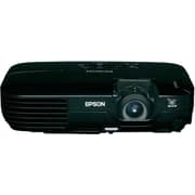 Epson EB-X92 3LCD Projector Epson EB-X92 3LCD Projector