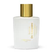 Manzana Le Secret De Cleopatre Limited Edition Eau De Parfum For Unisex 100ml