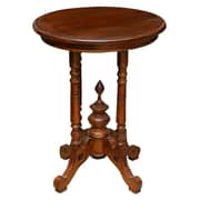 Pan Emirates Maddi Round Table