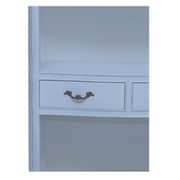 Pan Emirates Akshay Book Shelf