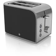 Swan Toaster ST17020BN