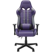 Respawn Gaming Chair Purple