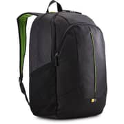 Case Logic PREV117K Prevailer Laptop/Tablet Backpack Black 17.3inch Case Logic PREV117K Prevailer Laptop/Tablet Backpack Black 17.3inch