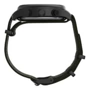 Timex Expedition Green Nylon Men Watch TW2T72800