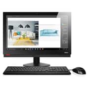 Lenovo M910Z All-in-one Desktop 10NS000RAX Corei7 3.6GHz 8GB 1TB Shared Win10pro 23.8inchFHD