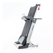Kettler Treadmill KTLR7881-500 Kettler Treadmill KTLR7881-500