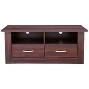 Oscar TV Unit-Oak Oscar TV Unit-Oak