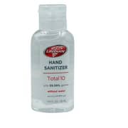 Hand Sanitizer 50ml