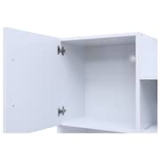 Pan Emirates Salvatore Kids Computer Desk