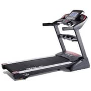 Sole Fitness Treadmill 2020 F80