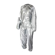 Generic Sauna Suit XXl Generic Sauna Suit XXl