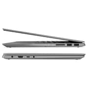 Lenovo ideapad S540-14IWL Laptop - Core i7 1.8GHz 12GB 1TB 2GB Win10 14inch FHD Mineral Grey