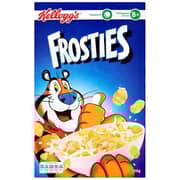 Kelloggs Frosties 500g