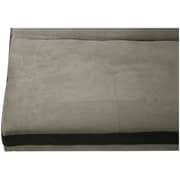 Home Style Elvis Sofa Bed - Grey/Black