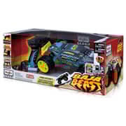 Maisto Tech 81132 RC Speed Beast 1:24 - Color May Vary