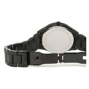 مايكل كورز ساعة يد نسائي