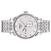 Tissot T0064281103800 Mens Watch