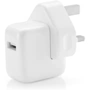 Apple MD836 12W USB Power Adapter Apple MD836 12W USB Power Adapter
