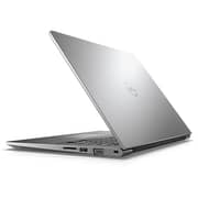 Dell Vostro 14 5468 Laptop - Core i5 2.5GHz 4GB 1TB 2GB Win10 14inch HD Grey Dell Vostro 14 5468 Laptop - Core i5 2.5GHz 4GB 1TB 2GB Win10 14inch HD Grey