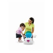 Fisher Price My Potty Friend