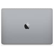 MacBook Pro Core i5 2.4GHz 8GB RAM 512GB SSD Space Grey 13