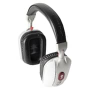 Turtle Beach I30 Ear Force Wireless Media Headset TBS701101 Turtle Beach I30 Ear Force Wireless Media Headset TBS701101