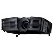 Dell P318S Portable Projector Black