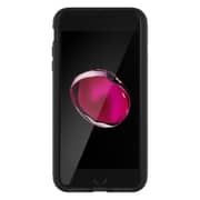 Tech21 Evo Tactical Case Black For iPhone 7 Plus Tech21 Evo Tactical Case Black For iPhone 7 Plus