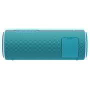 Sony SRSXB21/L IP67 Super Bass Portable Party Speaker Blue
