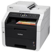 Brother Wireless Multifunction Colour Laser Printer MFC9330CDW Brother Wireless Multifunction Colour Laser Printer MFC9330CDW